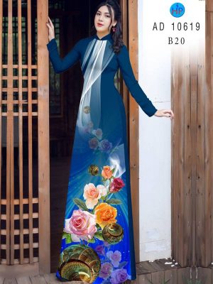 1625744665 639 vai ao dai mau moi vua ra (7)